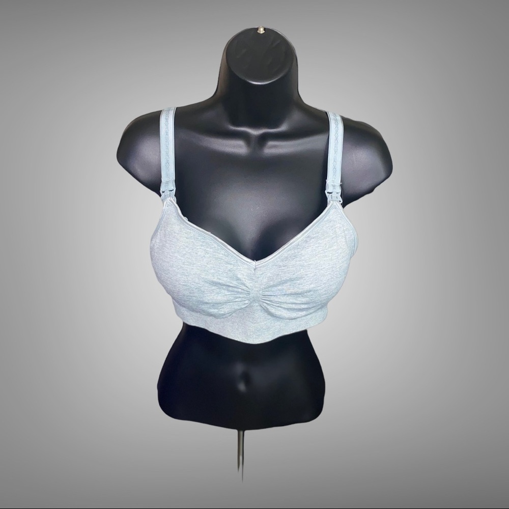 Angelhood Bra